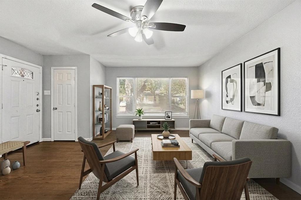 2502 Costa Mesa Drive, Dallas, TX 75228 2502 Costa Mesa Drive, Dallas, TX 75228