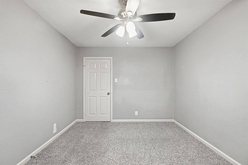 2502 Costa Mesa Drive, Dallas, TX 75228