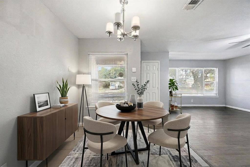 2502 Costa Mesa Drive, Dallas, TX 75228 2502 Costa Mesa Drive, Dallas, TX 75228