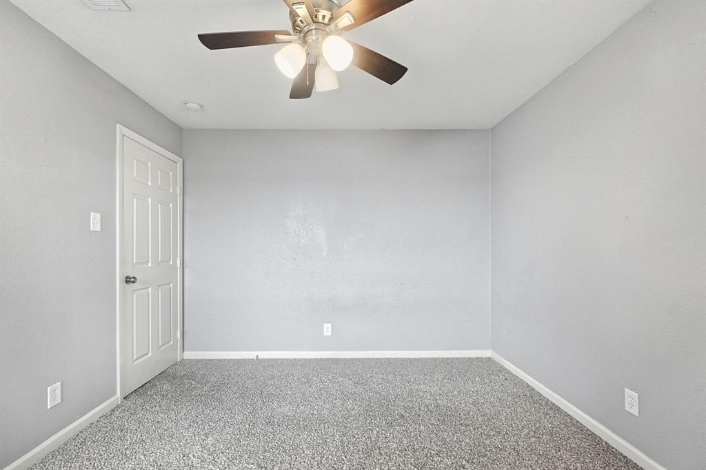 2502 Costa Mesa Drive, Dallas, TX 75228