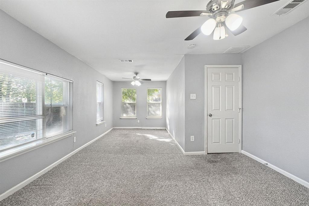 2502 Costa Mesa Drive, Dallas, TX 75228