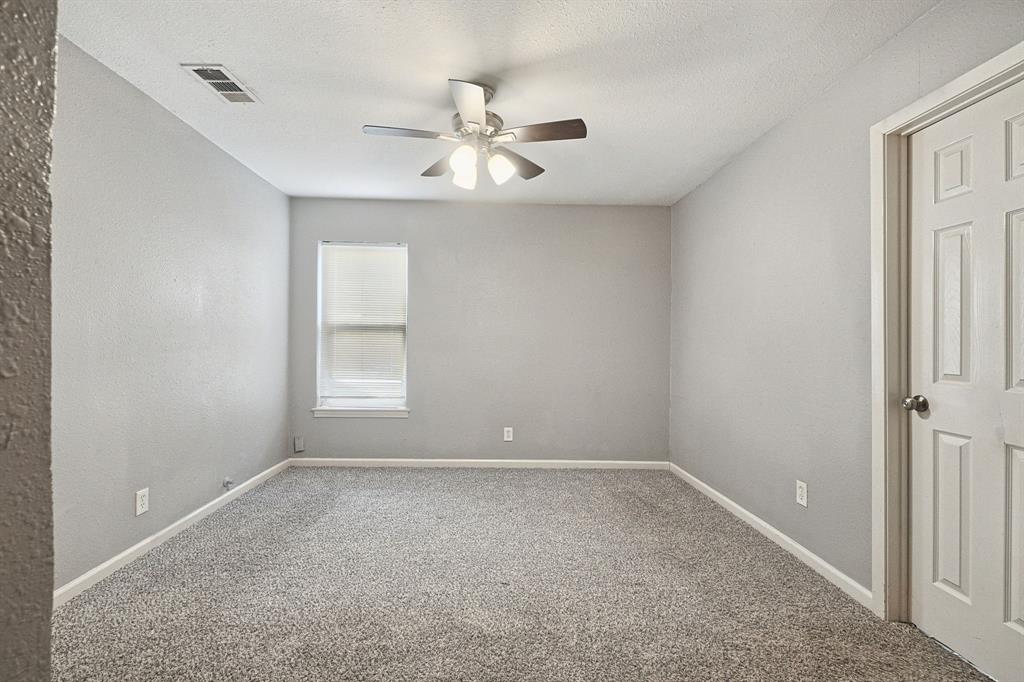 2502 Costa Mesa Drive, Dallas, TX 75228