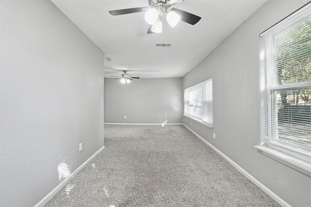 2502 Costa Mesa Drive, Dallas, TX 75228