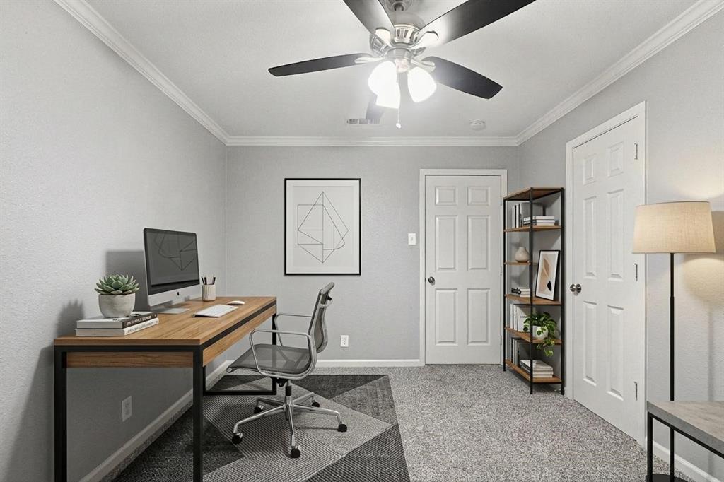 2502 Costa Mesa Drive, Dallas, TX 75228 2502 Costa Mesa Drive, Dallas, TX 75228