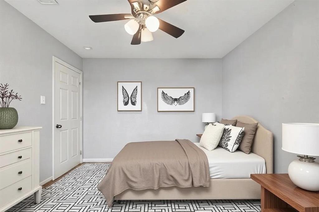 2502 Costa Mesa Drive, Dallas, TX 75228 2502 Costa Mesa Drive, Dallas, TX 75228