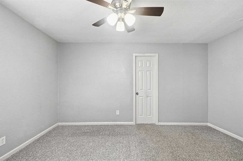 2502 Costa Mesa Drive, Dallas, TX 75228