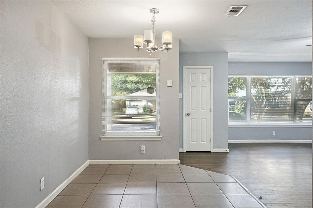 2502 Costa Mesa Drive, Dallas, TX 75228
