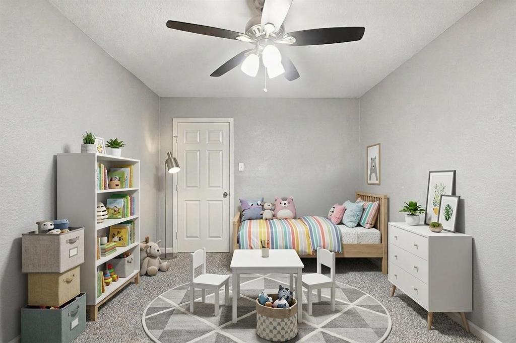 2502 Costa Mesa Drive, Dallas, TX 75228 2502 Costa Mesa Drive, Dallas, TX 75228