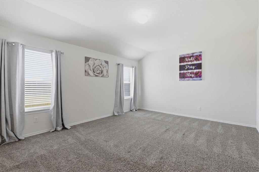2267 Vance Drive, Forney, TX 75126