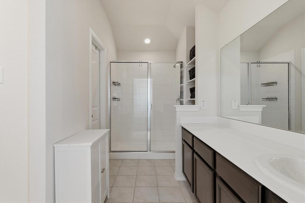 2267 Vance Drive, Forney, TX 75126
