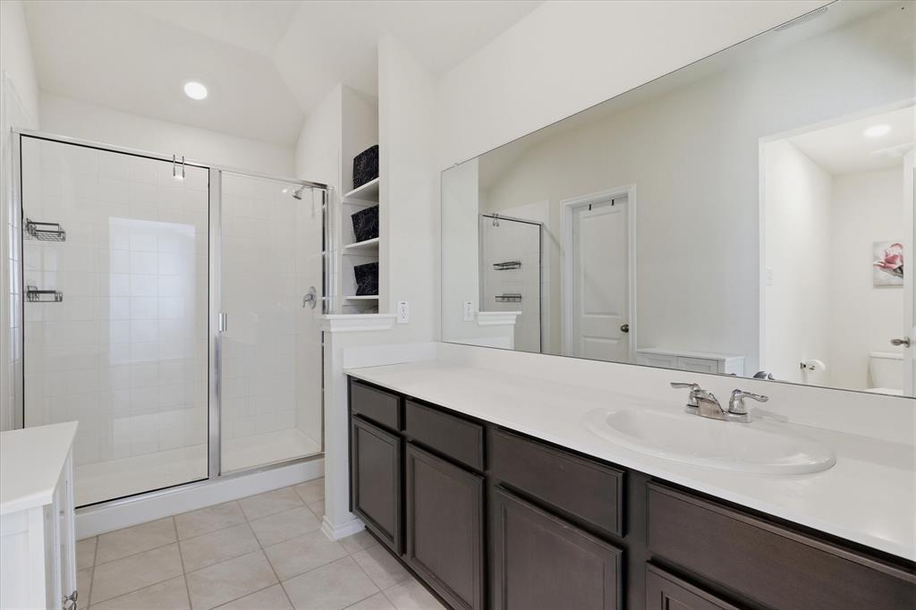 2267 Vance Drive, Forney, TX 75126