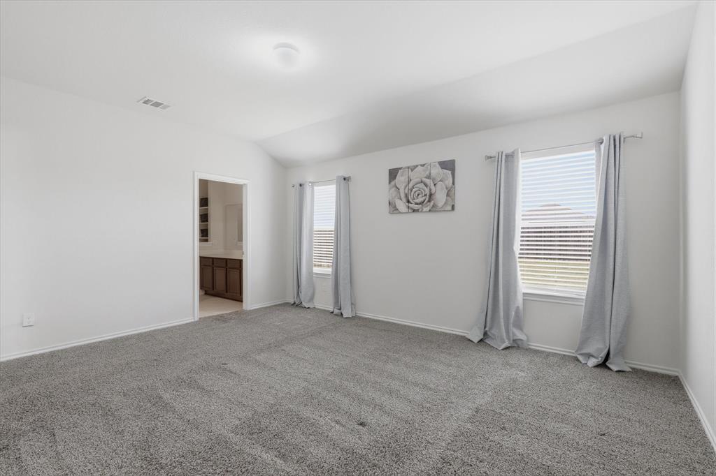 2267 Vance Drive, Forney, TX 75126