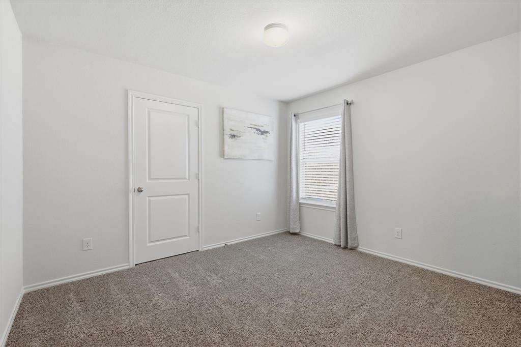 2267 Vance Drive, Forney, TX 75126