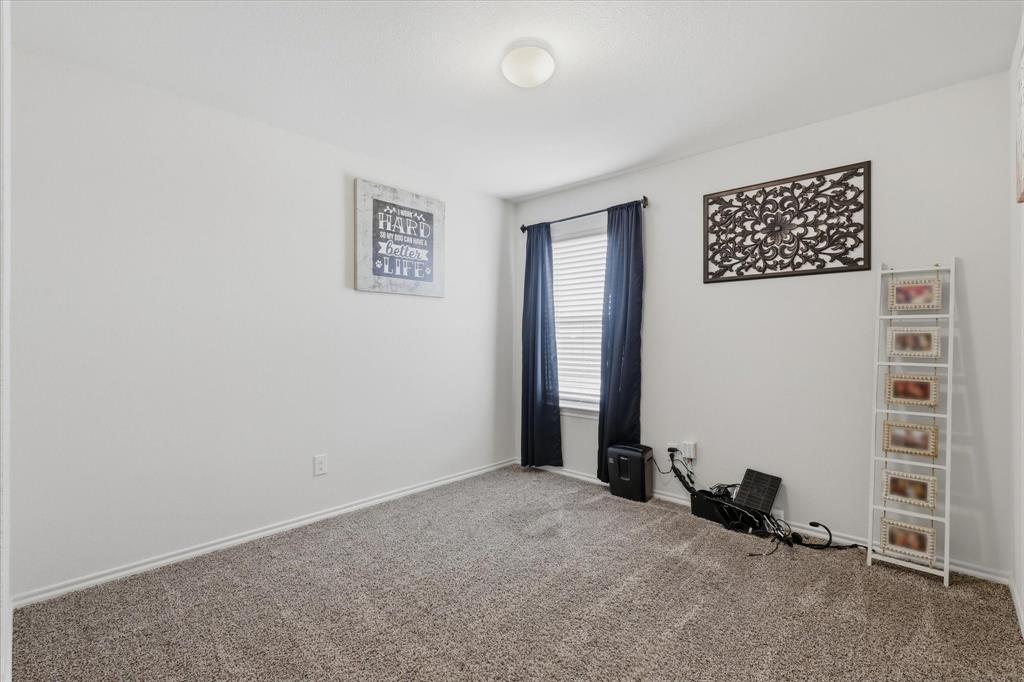 2267 Vance Drive, Forney, TX 75126 2267 Vance Drive, Forney, TX 75126