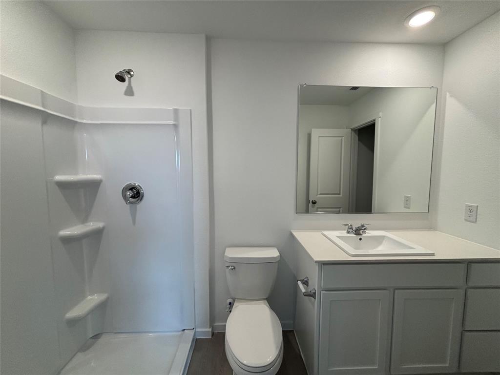 5429 Mangrove Drive, Princeton, TX 75407