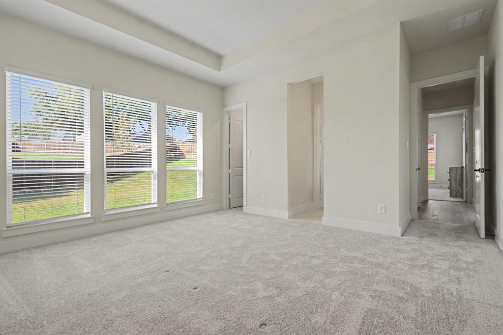 1135 Willow Lake Drive, DeSoto, TX 75115