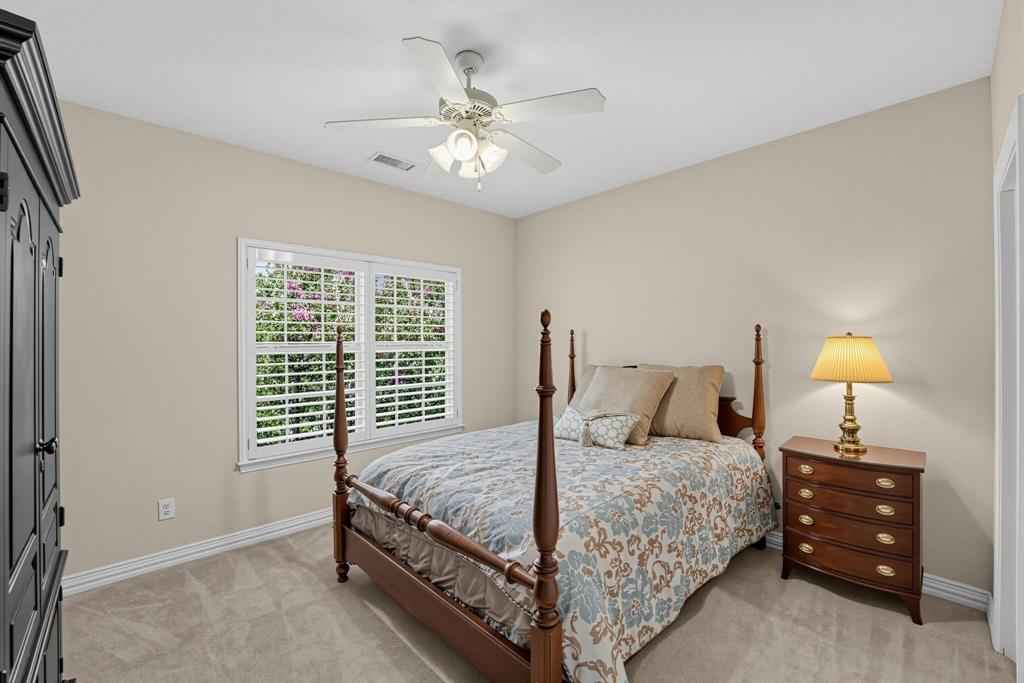 210 Black Walnut Drive, Garland, TX 75044