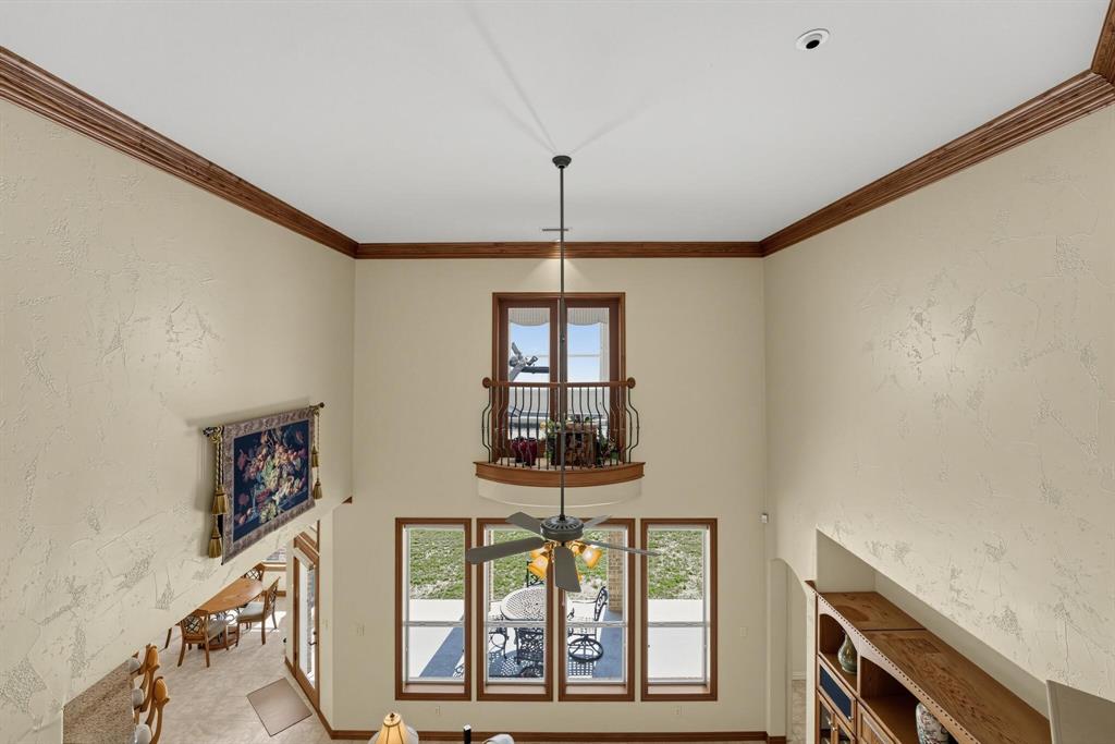 210 Black Walnut Drive, Garland, TX 75044