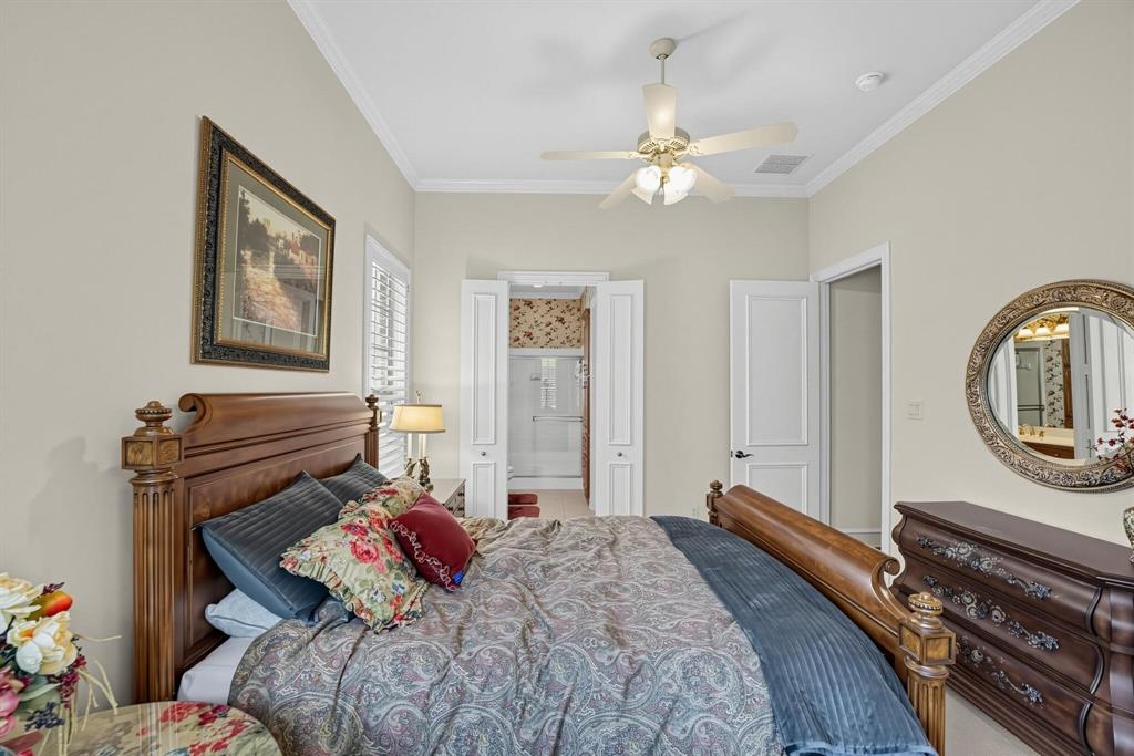 210 Black Walnut Drive, Garland, TX 75044