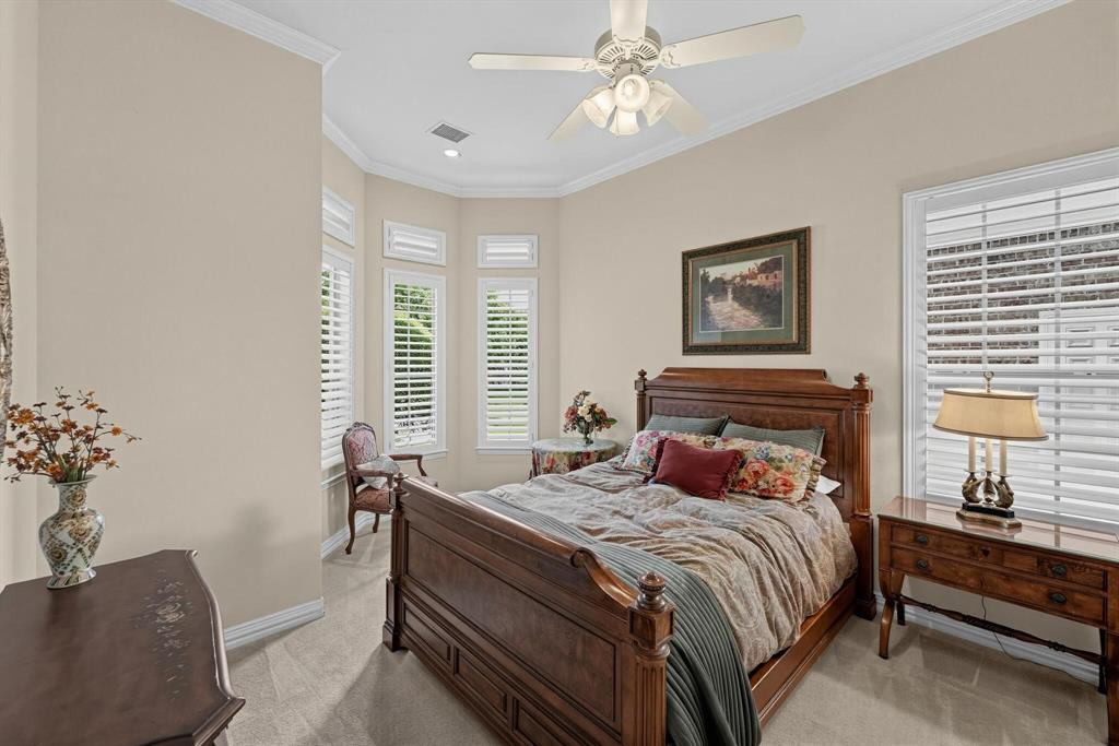 210 Black Walnut Drive, Garland, TX 75044