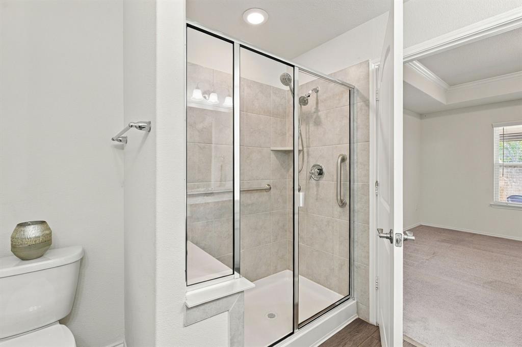 9116 Water Willow Way, McKinney, TX 75071