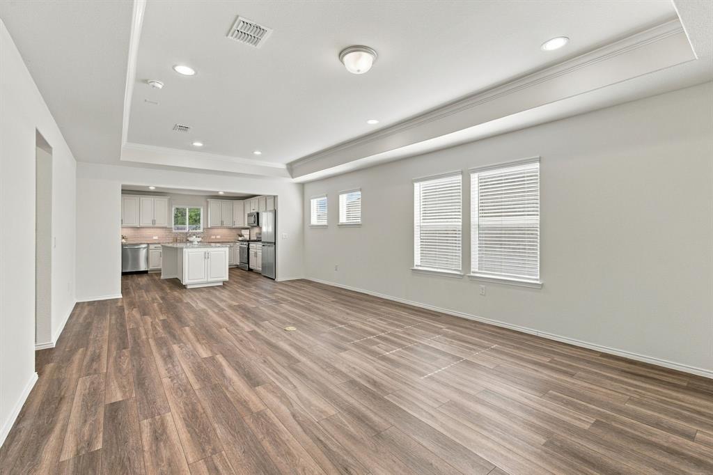 9116 Water Willow Way, McKinney, TX 75071