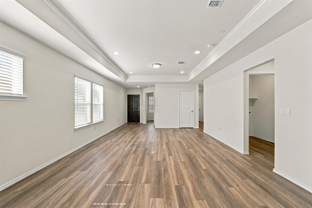 9116 Water Willow Way, McKinney, TX 75071