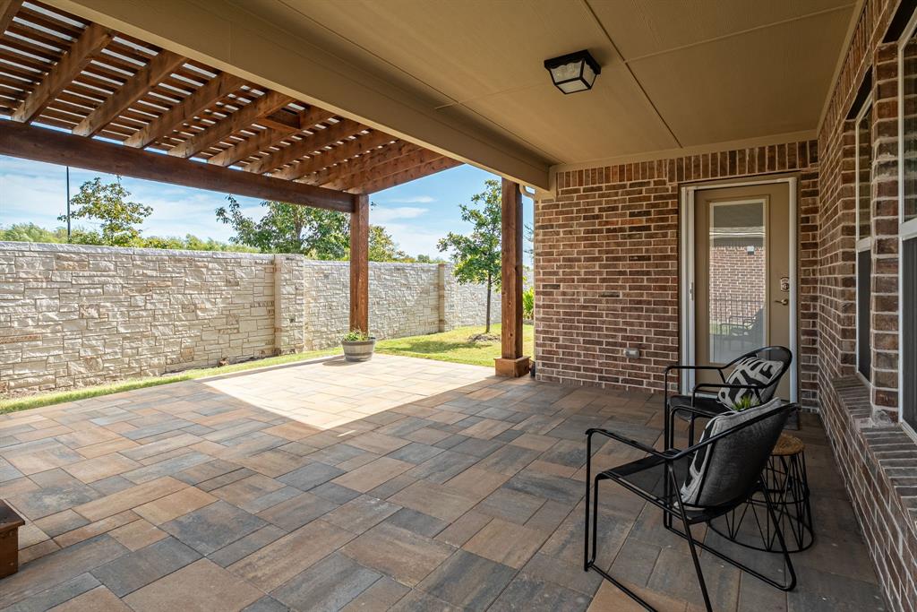 9116 Water Willow Way, McKinney, TX 75071 9116 Water Willow Way, McKinney, TX 75071