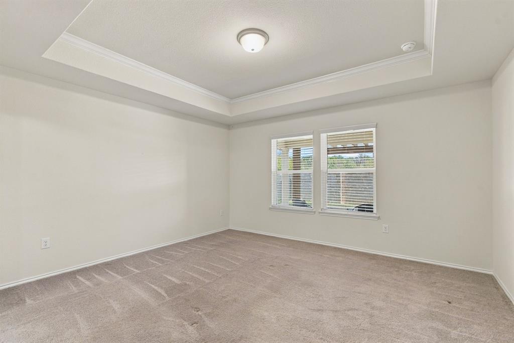 9116 Water Willow Way, McKinney, TX 75071