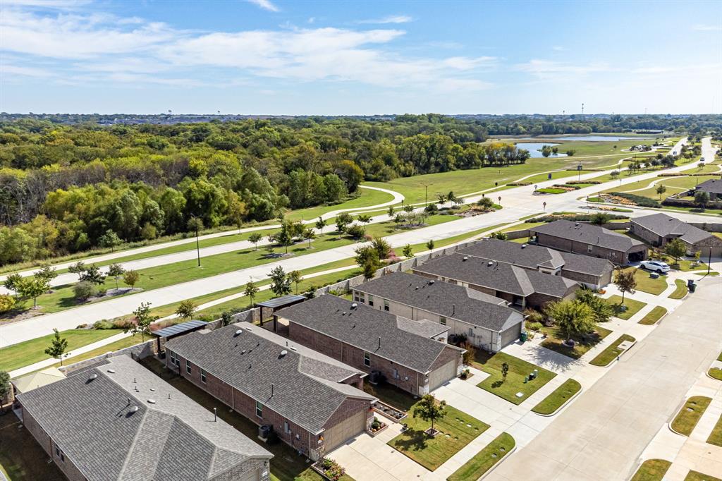 9116 Water Willow Way, McKinney, TX 75071