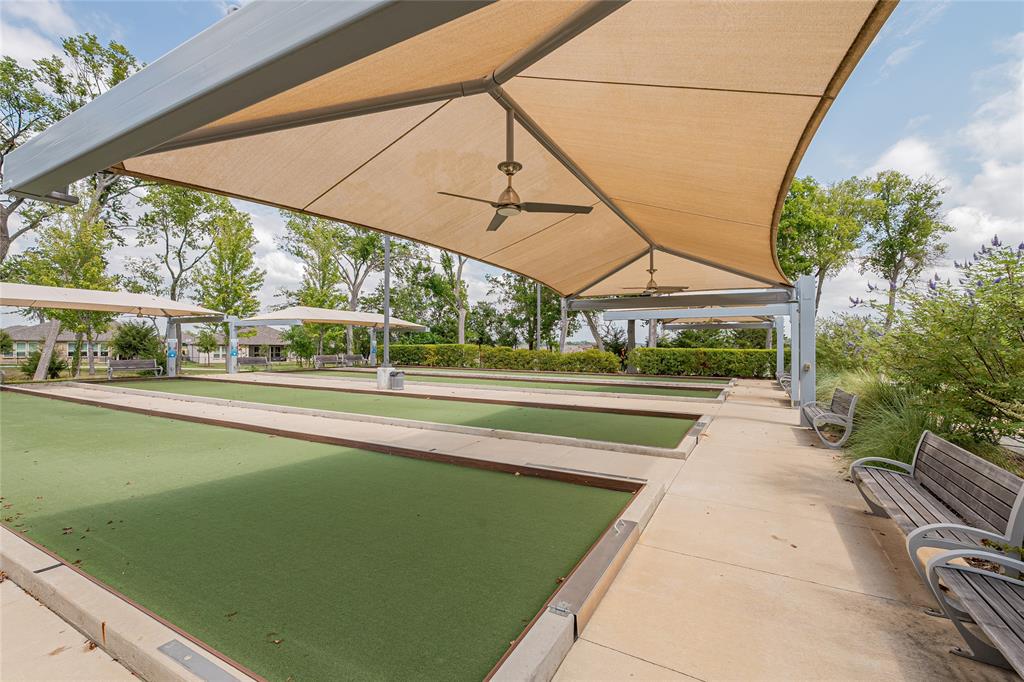 9116 Water Willow Way, McKinney, TX 75071