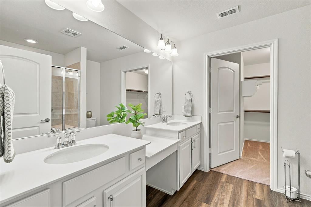 9116 Water Willow Way, McKinney, TX 75071
