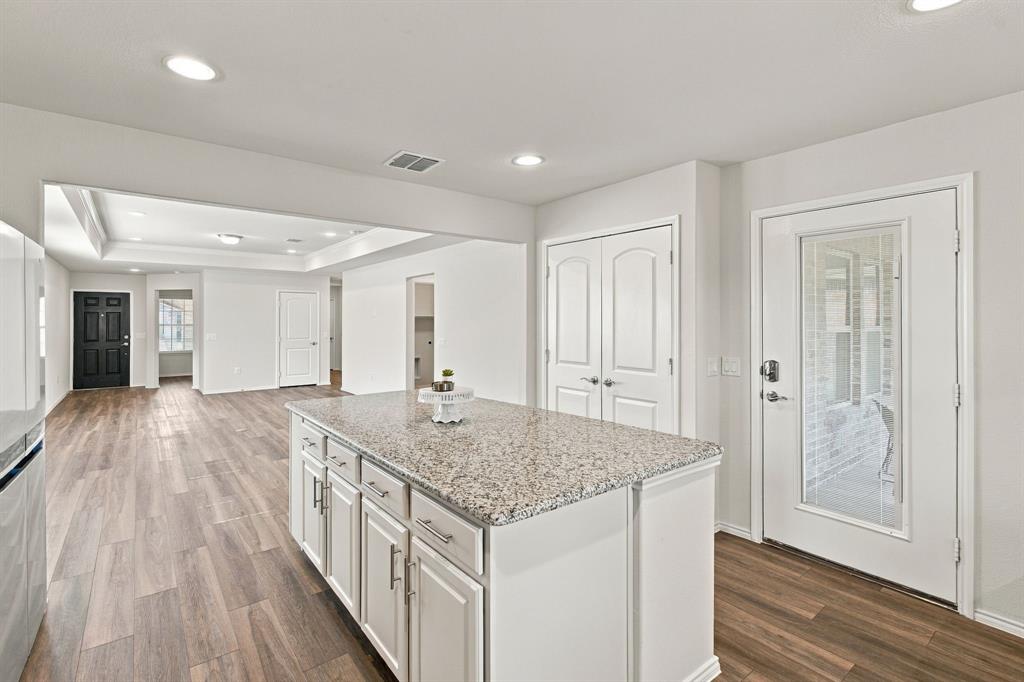 9116 Water Willow Way, McKinney, TX 75071