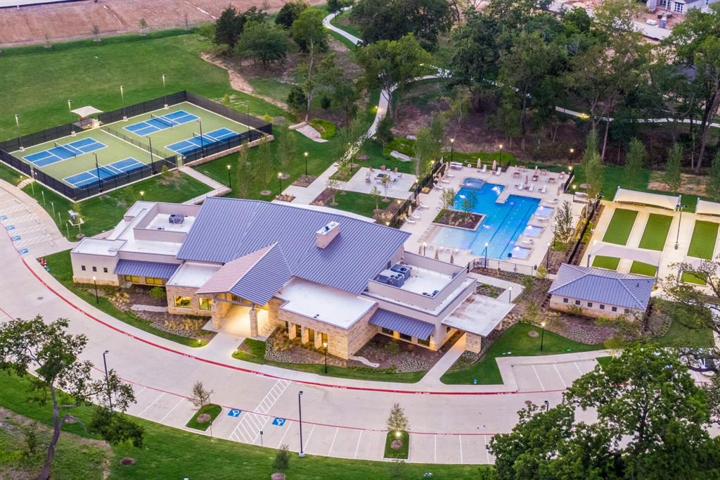 9116 Water Willow Way, McKinney, TX 75071