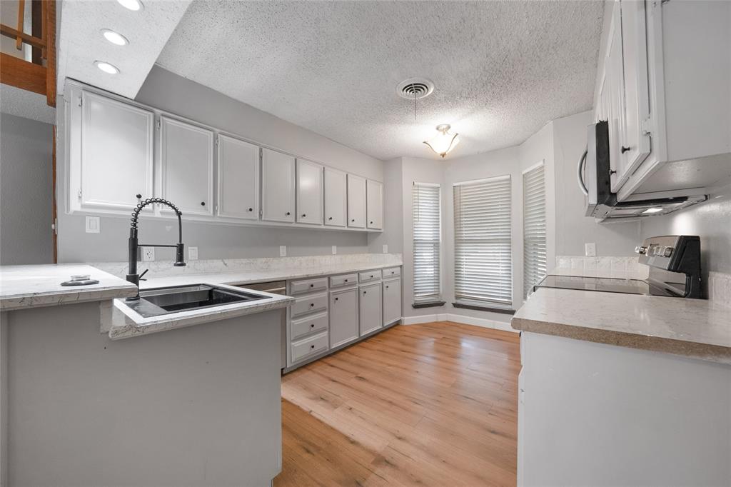 222 Gwendola Drive, McKinney, TX 75071 222 Gwendola Drive, McKinney, TX 75071