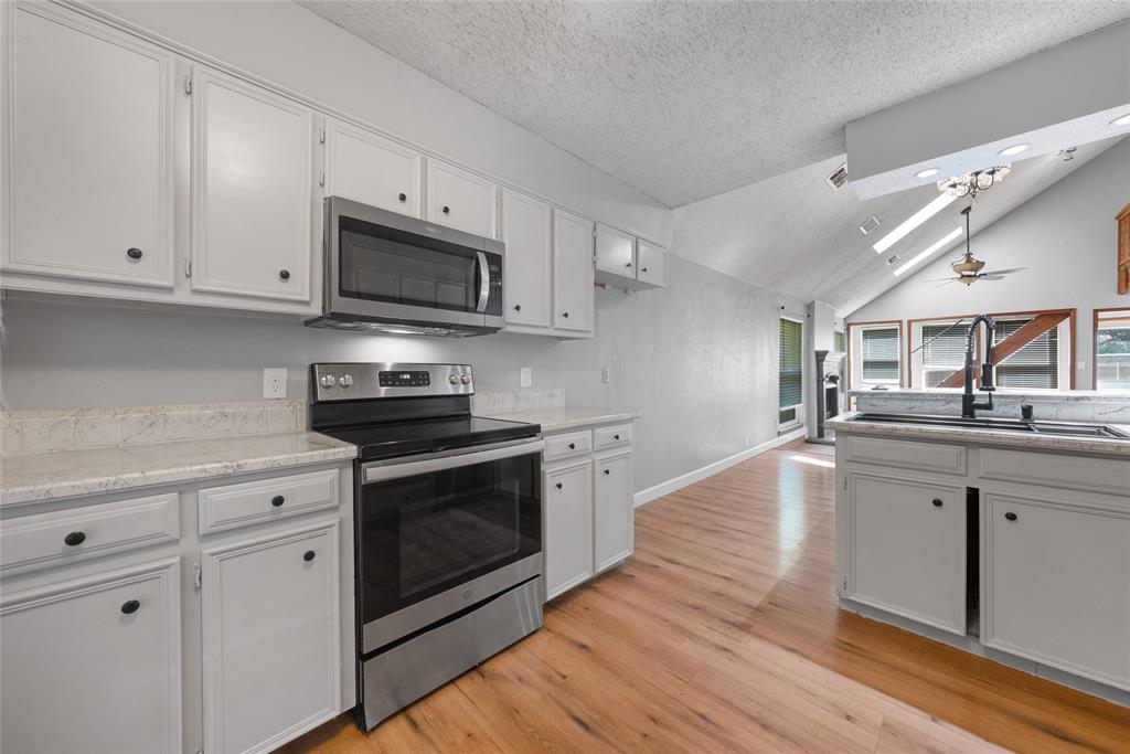 222 Gwendola Drive, McKinney, TX 75071 222 Gwendola Drive, McKinney, TX 75071