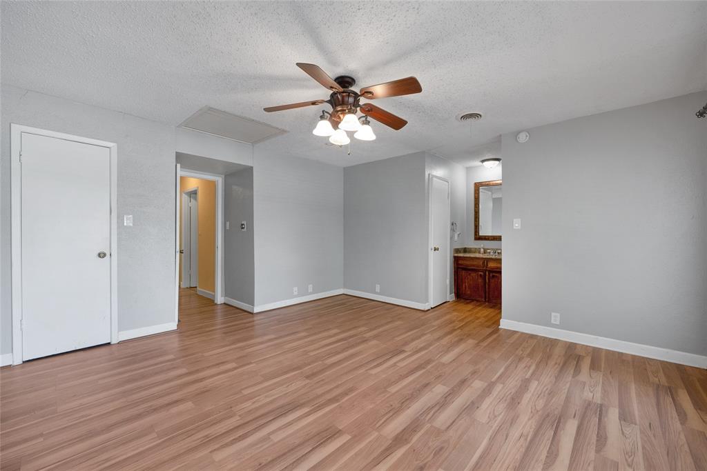 222 Gwendola Drive, McKinney, TX 75071 222 Gwendola Drive, McKinney, TX 75071