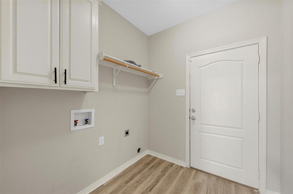 10100 Seville Court, Waco, TX 76708