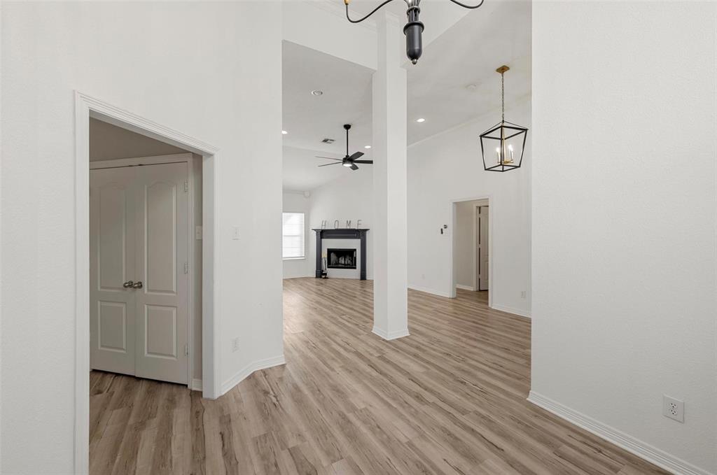 10100 Seville Court, Waco, TX 76708