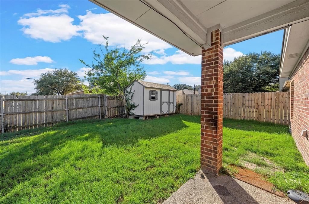 10100 Seville Court, Waco, TX 76708
