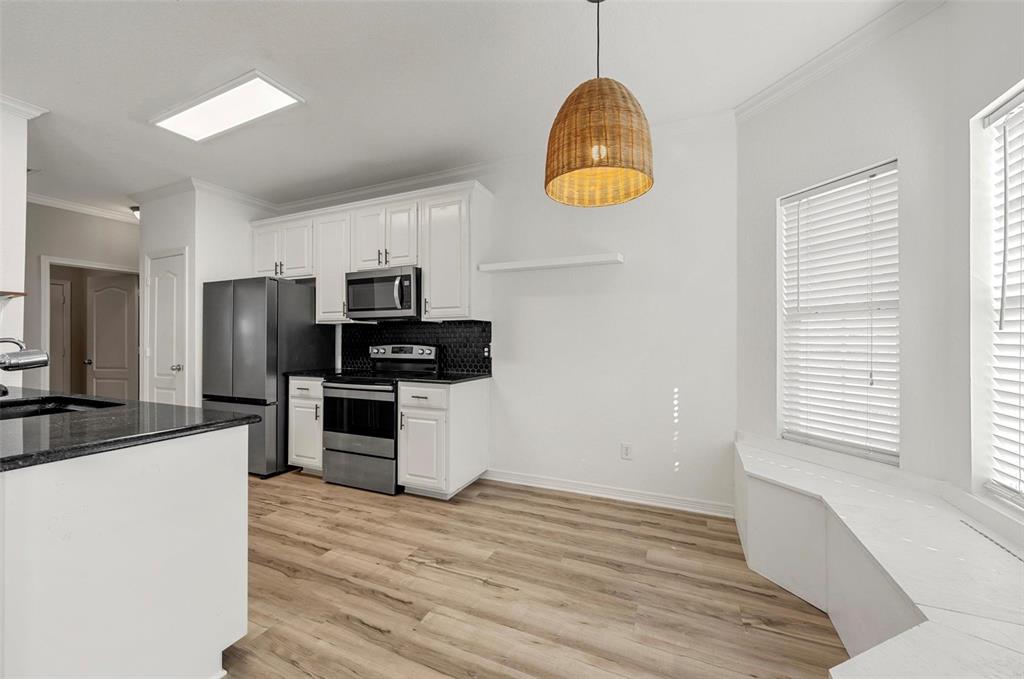 10100 Seville Court, Waco, TX 76708