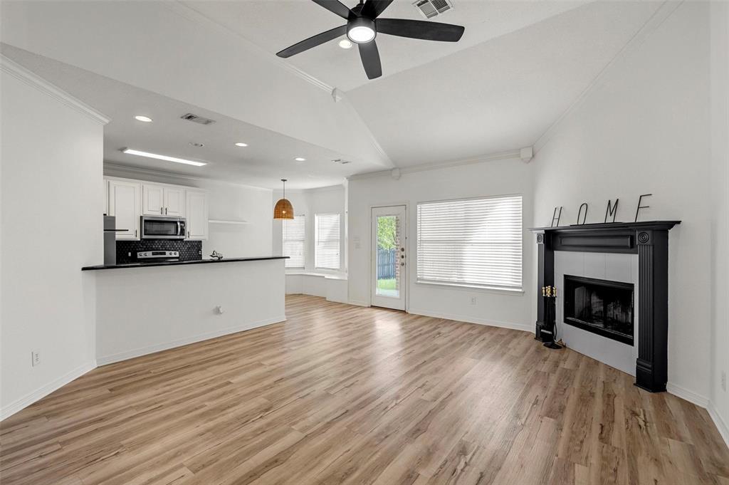 10100 Seville Court, Waco, TX 76708 10100 Seville Court, Waco, TX 76708
