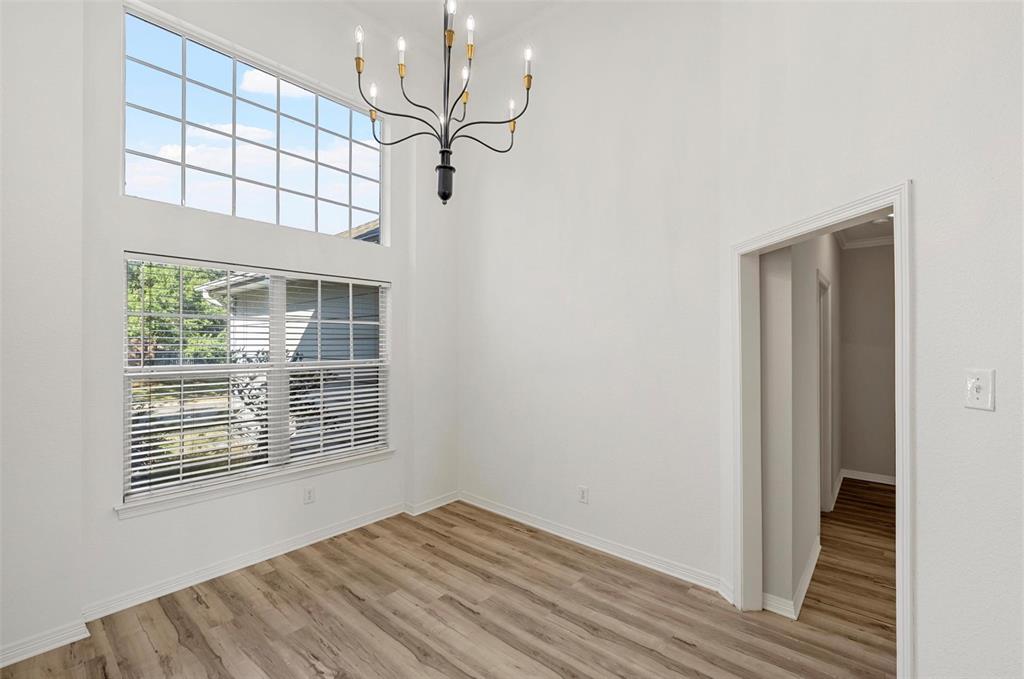10100 Seville Court, Waco, TX 76708