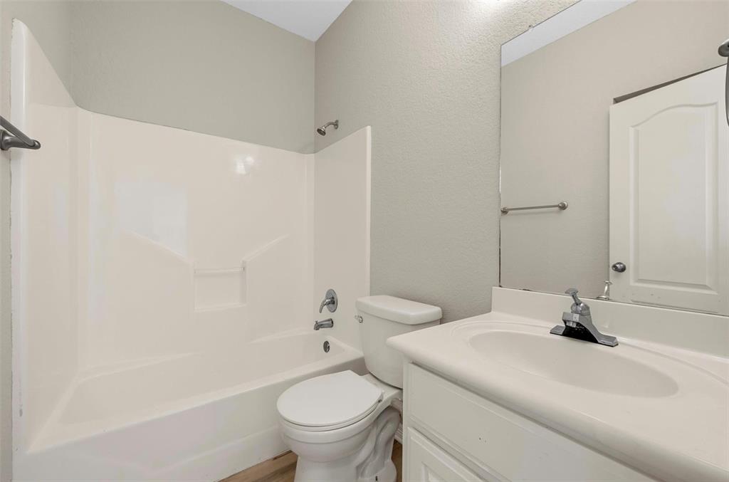 10100 Seville Court, Waco, TX 76708
