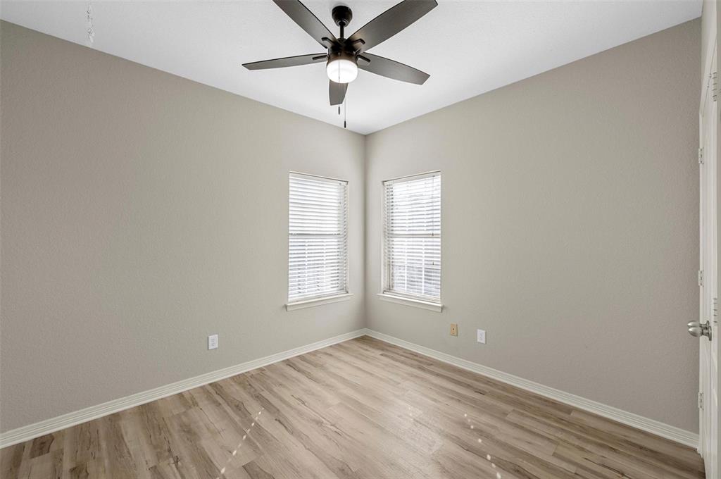 10100 Seville Court, Waco, TX 76708