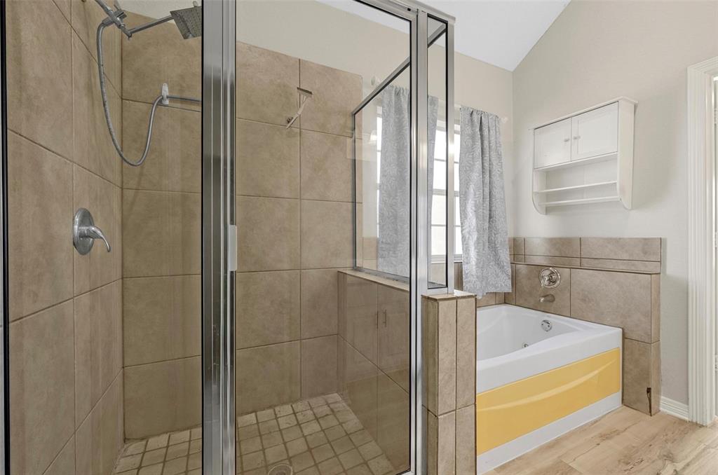 10100 Seville Court, Waco, TX 76708