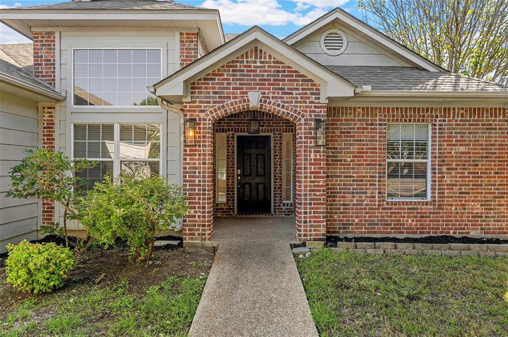 10100 Seville Court, Waco, TX 76708 10100 Seville Court, Waco, TX 76708