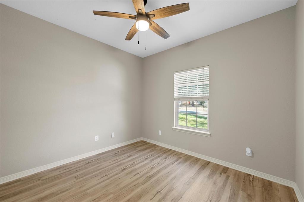 10100 Seville Court, Waco, TX 76708