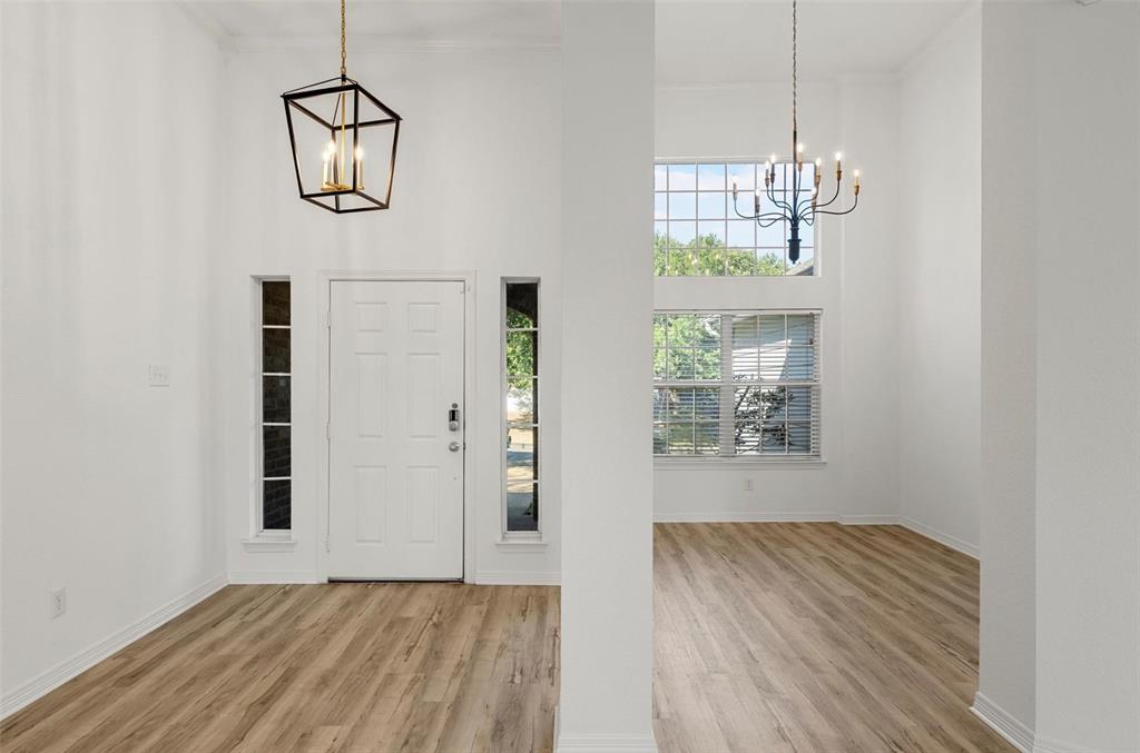 10100 Seville Court, Waco, TX 76708 10100 Seville Court, Waco, TX 76708