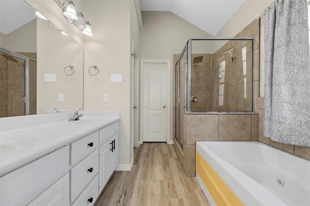 10100 Seville Court, Waco, TX 76708